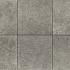 Keram2 anima nebbia 60x60x2cm