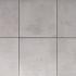Keram2 betonlook greige 60x60x2cm