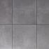 Keram 2 betonlook (town) grey 60x60x2cm