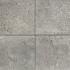 Keram2 verona grigio 60x90x2cm