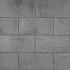Smartton 30x60x6cm mount vancouver