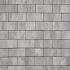 Smartton 20x30x6cm matterhorn