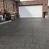 Smartton 20x30x6cm mount everest
