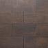 Smartton 20x30x6cm mount victoria