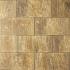 Smartton 20x30x6cm sierra madre
