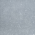 Cerasun bluestone grigio 60x60x4cm (restpartij)