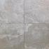 STS keramiek 60x60x3cm Travertine Beige (TR 3661 A)