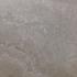 STS keramiek 60x60x3cm Travertine Beige (TR 3661 A)