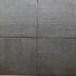 STS keramiek 60x60x3cm Ardesia Carbon (TQ 002 A)