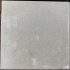 Tuintegel 50x50x4 cm Grijs GF