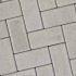 Komo bkk 20.9x10.4x8cm grijs (5)