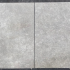 Keram. tegel SG 90x90x3cm Super Bluestone Grey (b-keus, kan niet retour)
