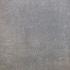 Ceramica 60x60x3cm AN Antra (SB51A) (b-keus)