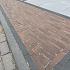 WF70 Strada 21,5x5,2x7cm Monza (op=op)