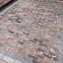 UWF60 Oud Bolton donker MIX 20x5x6 (98 st. p/m2)