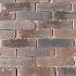 UWF60 Oud Bolton donker MIX 20x5x6 (98 st. p/m2)
