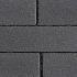Geoklinker plus df 21x6.9x8 cannobio