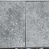Keram. tegel MEG 90x90x3cm Belgium Stone Grey (shade: B50-02)