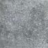 Keram. tegel MEG 90x90x3cm Belgium Stone Grey (shade: B50-02)