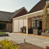 Terrastegel+ 60x60x4cm Grezzo