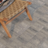 Terrassteen+ 20x30x4 cm grezzo