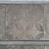 Ceramica 60x60x3cm Decor Taupe (51) (b-keus)