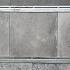 Ceramica 60x60x3cm CO Concreet Ash (48) (b-keus)