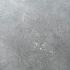 Ceramica 60x60x3cm CO Graphite (48) (b-keus)