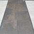 STS keramiek 60x60x3cm Metalica Brown Corten (MC 3663 A)