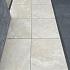 STS keramiek 60x60x3cm Travertine Beige (TR 3661 A)