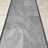 Keram2 60x60x2cm Quartz Grey (QU2666A) (Shade: V210353)