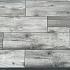 Ceramica 30x120x3cm Trenta Quartz (restpartij, b-keus)