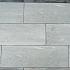 Keram. tegel SG 40x120x3cm Super Zermatt Chiaro (b-keus)