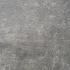 Keram. tegel SG 60x60x3cm EM-LID Liberty Dark (b-keus, kan niet retour)
