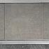 Keram. tegel SG 60x60x3cm Basic Amalfi/ Grau (48) (b-keus, kan niet retour)
