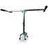 Grabo T-lift 120