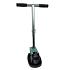 Grabo T-lift 120