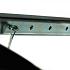 Grabo T-lift 120