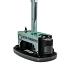 Grabo T-lift 120