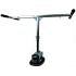 Grabo T-lift 120