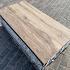 Woodlook 30x120x2cm Bricola Oak (restpartij)