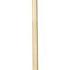 hooivork 3 tds m/essen steel 135 cm
