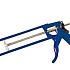 kitspuit blauw engels model super