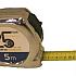 Komelon rolbandmaat 3 meter 16mm