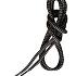 Schoenveters kort 110 cm