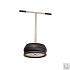 Tegelzuiger LABORA vacuüm 30cm