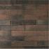 Wallblock New 12x12x60 Brons