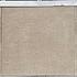 Keram. tegel SG 60x60x3cm Cemento Taupe (51) (b-keus, kan niet retour)