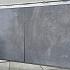 Keram. tegel SG 90x90x3cm IL Cotto Tagina Grey (49) (b-keus, kan niet retour)