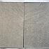 Keram. tegel SG 90x90x3cm Pietra Lavica Grey (b-keus, zijn niet haaks!
